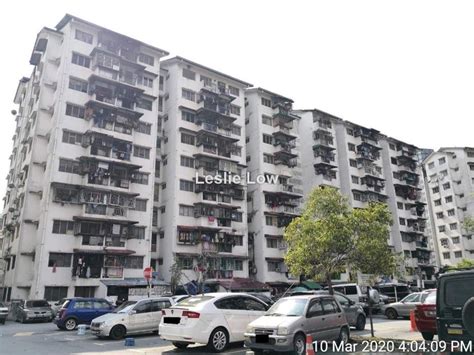 Oyo capital o 1225 agape hotel selayang. Prima Selayang Apartment 3 bedrooms for sale in Selayang ...