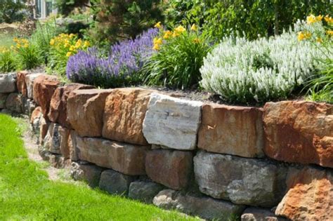 28 Flower Bed Ideas Perfect For Big Or Small Yards Bob Vila