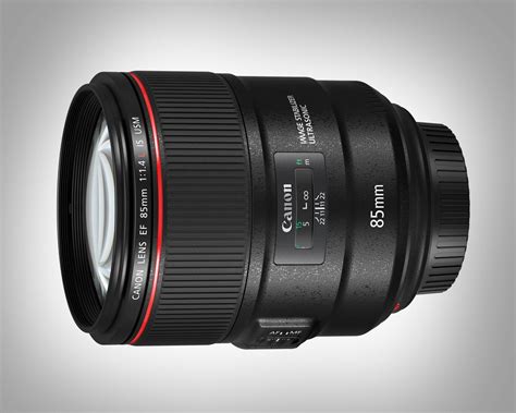 Best Canon lenses: The 7 best lenses for every photographic style ...