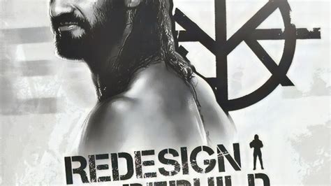 Seth Rollins Beast Slayer Logo Wallpaper Robux Promo Codes