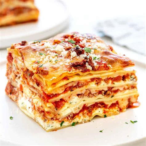 Palmini Lasagna Discount Compare Save 67 Jlcatjgobmx
