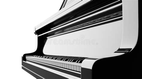 Grand Piano Side Stock Illustrations 150 Grand Piano Side Stock