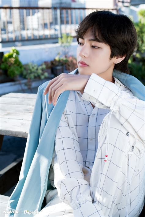 Verdict on president donald trump's. Picture BTS' V 5th Debut Anniversary Party 180621