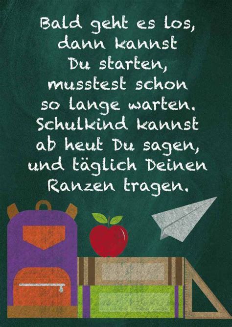 Sprüche zum ausdrucken für toilettenregeln. Glückwünsche zur Einschulung » Sprüche zum Ausdrucken ...