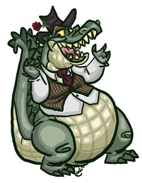 Find high quality gangster clipart, all png clipart images with transparent backgroud can be download for free! Gator Gangster redeux by Kaaziel on DeviantArt