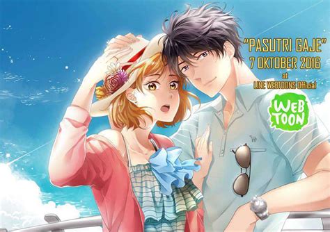 Komik Romantis Mangatoon Novel Romantis 21 Bahasa Indonesia - √ Daftar Harga HP Smartphone Murah