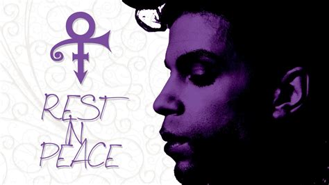 Prince Rogers Nelson Wallpapers 69 Images