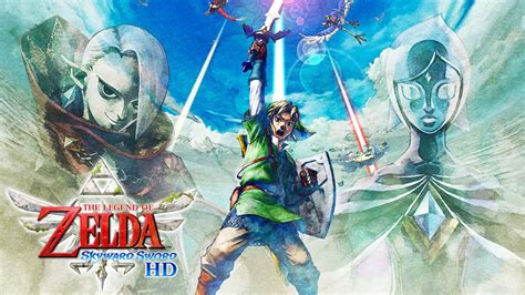 Le Dernier Jeu Zelda En Promo à Moins De 35€ Sur Switch