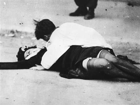 Giovanna galletti, francesco grandjacquet, anna open city is widely regarded as the most important film in italian cinema history. Rome, Open City: what makes a classic? | BFI