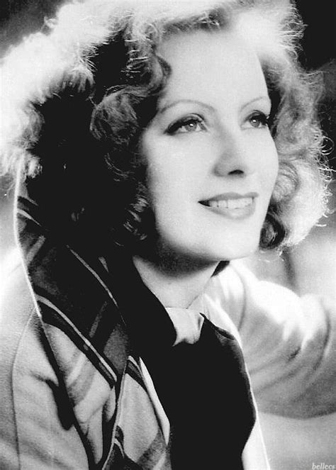 greta garbo born greta lovisa gustafsson 18 september 1905 15 april 1990 swedish film