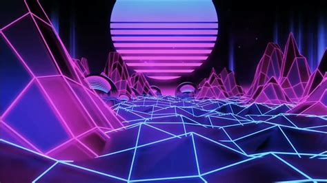 Wallpapers con movimiento para pc 65 download 4k wallpapers for free. Wallpaper en Movimiento Retro para Wallpaper Engine - YouTube