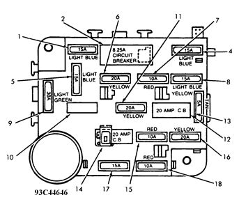 We are able to read books on the mobile, tablets and kindle, etc. 1989 Lincoln Town Car Engine Diagram - Wiring Diagram Schemas