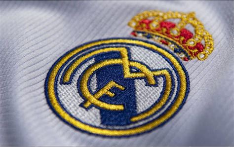 Nächster Sex Skandal Vier Spieler Von Real Madrid Festgenommen Exxpress