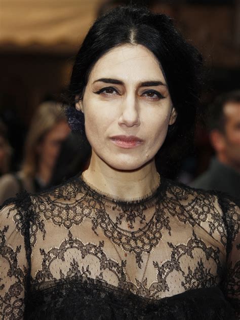 Ronit Elkabetz Pictures Rotten Tomatoes