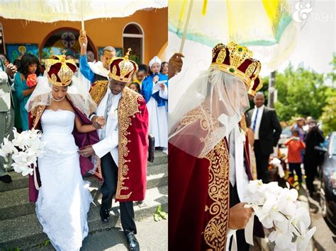 Luxury 20 Of Ethiopian Orthodox Church Wedding Pictures