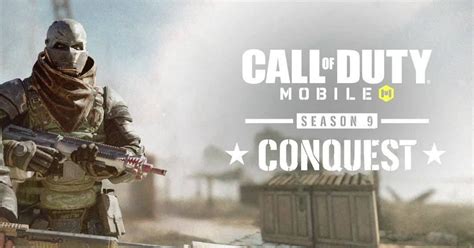 Which Country Is Call Of Duty Mobile From Will It Be Banned