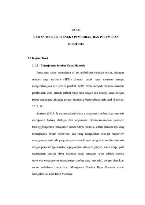 45 tahun 2009, definisi dari ikan adalah segala jenis organisme yang seluruh atau sebagian dari siklus hidupnya berada di dalam lingkungan perairan. Pengertian Pengaruh Menurut Para Ahli 2015 | Jurnal Doc