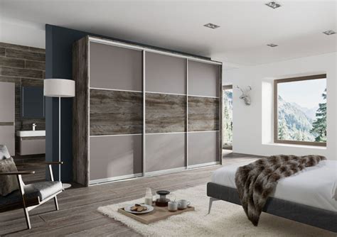 Order online today for fast home delivery. Fitted Wardrobes & Replacement Bedroom Doors | Dream Doors UK