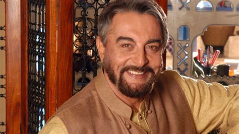 Kabir Bedi On His Open Marriage With Protima It Caused Me More