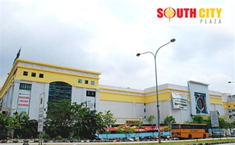 South coast plaza village, south coast plaza village. Dexon | Electrical Engineering Contractor