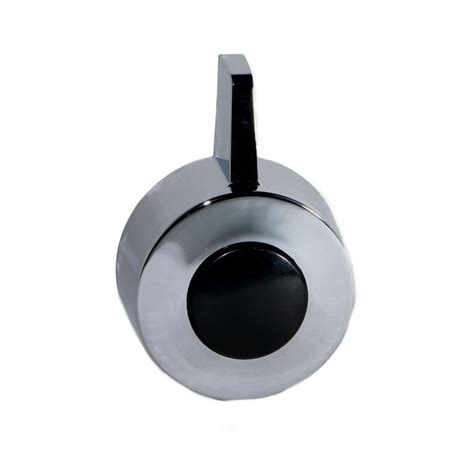 We carry original american standard repair parts in stock and ready to ship. DANCO Replacement Lavatory and Tub/Shower Handle for Moen ...