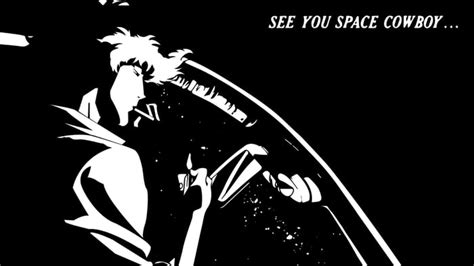 See You Space Cowboy 1920x1080 9gag