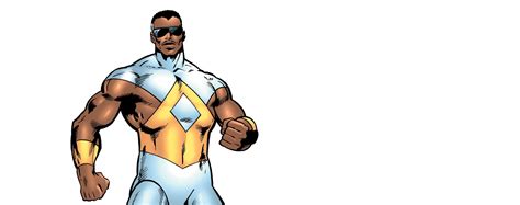John Bushmaster In Comics Profile Marvel