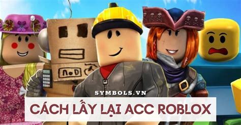 Rất Hay Cách Lấy Lại Mật Khẩu Roblox ️lấy Lại Mk Thành Công 100