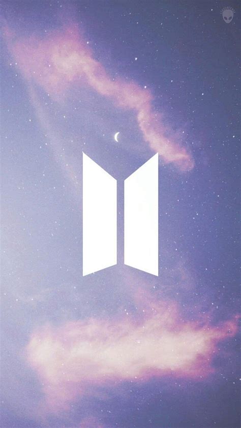 Ideas For Bts Army K Pop Amino Bts Army Girl Hd Phone Wallpaper Pxfuel