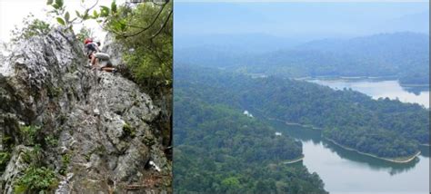 We did not find results for: Klang Gates Quartz Ridge