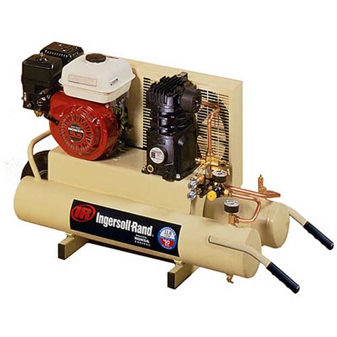 Gas Engine Gas Engine Air Compressor Parts