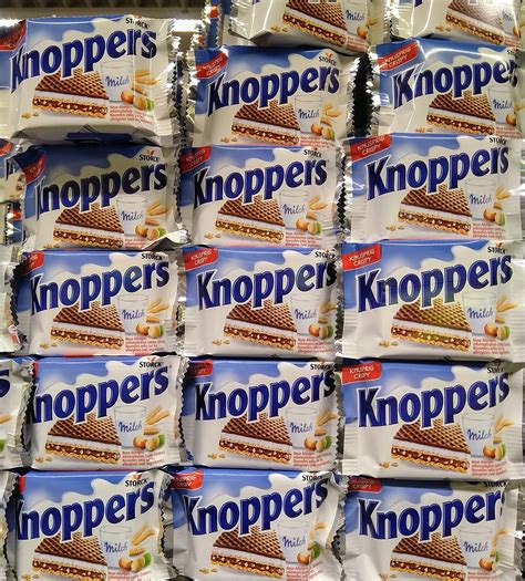 Em tippspiel 2021 für facebook und ihre webseite. Knoppers EM 2021: Thomas Müller Gewinnspiel | Hamsterrausch