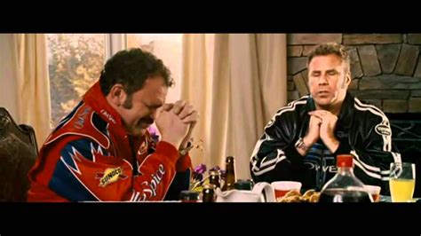 Reilly, sacha baron cohen and others. Top 21 Talladega Nights Baby Jesus Quotes - Home, Family, Style and Art Ideas