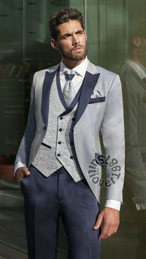 Suit Jacket Weddings Blazer Suits Jackets Men Fashion Down Jackets Moda