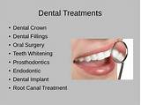 Images of How Do I Know If I Have Dental Insurance
