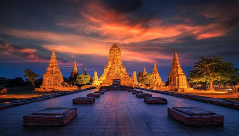 7-ruins-of-thailand-tales-of-old-glory