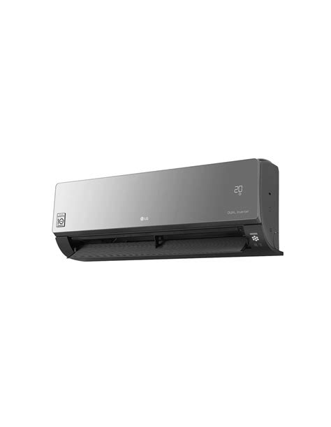 Climatiseur LG 24000BTU Dual Inverter ArtCool WIFI Ch F D24TAH