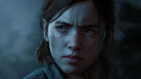 Do you like this video? 9 perguntas sobre The Last Of Us 2 respondidas (ou quase ...