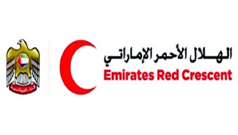 We did not find results for: عام زايد.. توزيع مساعدات الهلال الأحمر الإماراتي في السودان