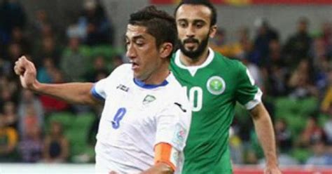 موعد مباراة منتخب مصر الأولمبي والبرازيل في أولمبياد طوكيو. ماتش لايف | مشاهدة مباريات اليوم