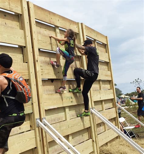 9 year old completes 24 hour navy seal obstacle course