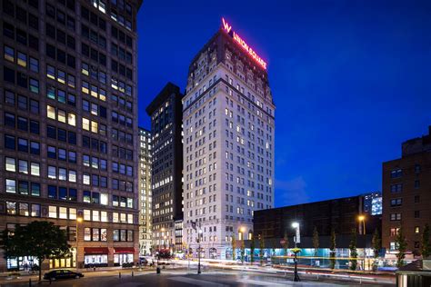 W New York Union Square Book With Free Breakfast Hotel Credit Vip