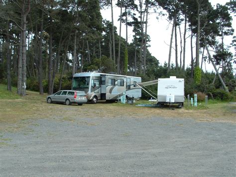 We did not find results for: Hidden Pines RV Park Campground: RV Park Fort Bragg ...