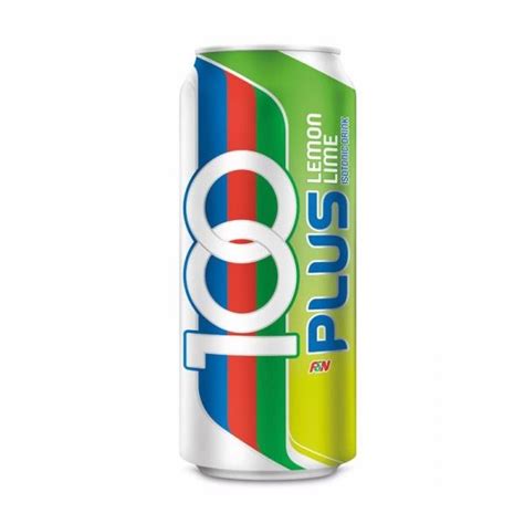 If we hesitated to include this dish on our list of 100 delicious dishes anyone can cook, it's only because it requires sautéed onions. 100 PLUS Isotonic Drink Lemon & Lime 325ml from Buy Asian ...