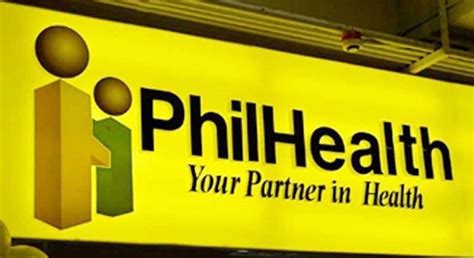 1,432,825 likes · 4,053 talking about this · 10,960 were here. PhilHealth illegally gave P291-M worth of hazard pay to ...
