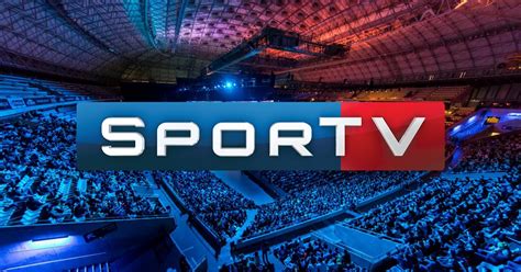 SporTV Vai Transmitir Campeonato Brasileiro De LoL 2017 GKPB Geek