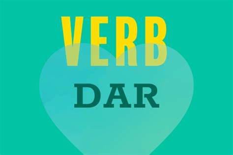 Verbs Archives Learn Brazilian Portuguese Free