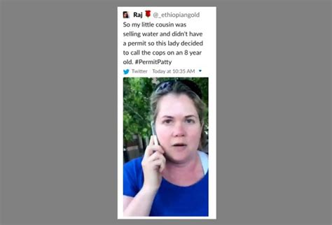 911 recording reveals permitpatty called cops on girl