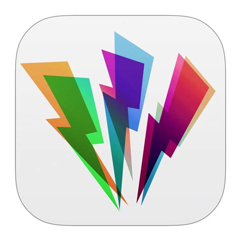 Burnable Icon Ios7 Style Iconset Iynque