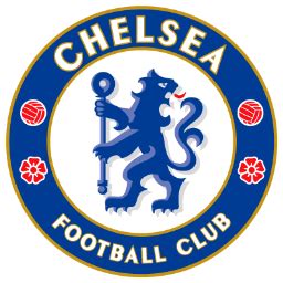 Chelsea logo png chelsea is one of the most famous british football clubs, which was established in 1905. Chelsea Logo Icon | Download British Football Clubs icons ...